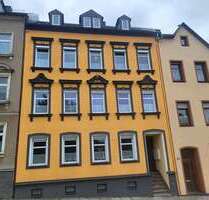 Haus zum Kaufen in Hohenstein-Ernstthal 110.000,00 € 225 m²