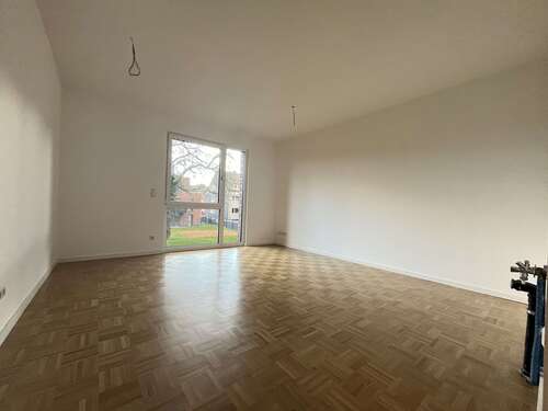 Foto - Wohnung zum Mieten in Essen 470,20 € 41.61 m²