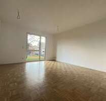 Wohnung zum Mieten in Essen 470,20 € 41.61 m²