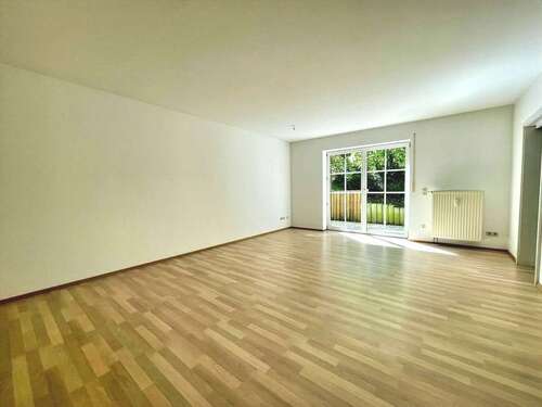 Foto - Wohnung zum Kaufen in Scheyern 295.000,00 € 60 m²