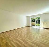 Wohnung zum Kaufen in Scheyern 295.000,00 € 60 m²