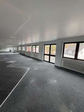 Foto - Büro in Würzburg 1.290,00 € 140 m²