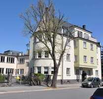 Wohnung zum Mieten in Plauen 550,00 € 100 m²