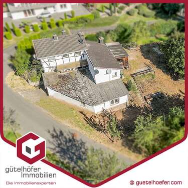 Foto - Grundstück zu verkaufen in Rheinbach 199.000,00 € 706 m²