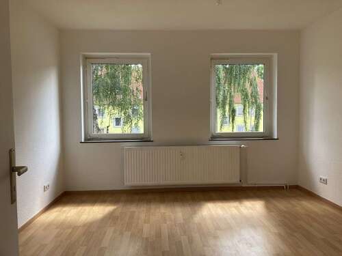 Foto - Wohnung zum Mieten in Salzgitter 344,00 € 58.9 m²
