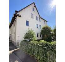 Haus zum Kaufen in Schelklingen 269.000,00 € 184.71 m²