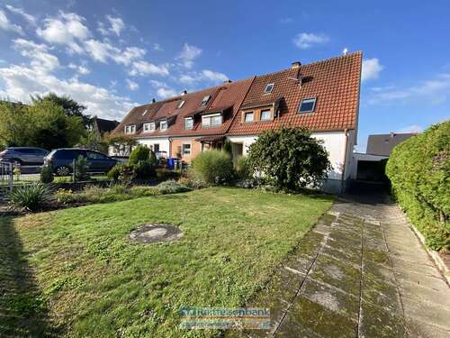 Foto - Haus zum Kaufen in Schrobenhausen 329.000,00 € 85 m²