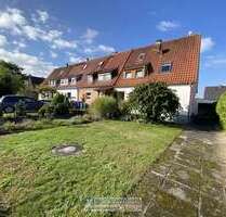 Haus zum Kaufen in Schrobenhausen 329.000,00 € 85 m²