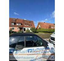Haus zum Kaufen in Schrobenhausen 329.000,00 € 85 m²