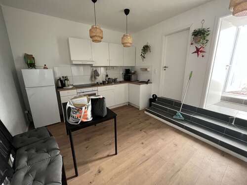 Foto - Wohnung zum Mieten in Leipzig 750,00 € 60 m²