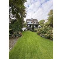 Wohnung zum Kaufen in Düsseldorf 649.000,00 € 134 m²