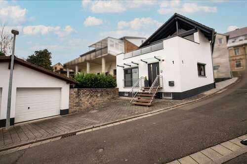 Foto - Haus zum Kaufen in Obermoschel 445.000,00 € 156.5 m²