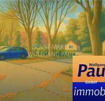 Büro in Krefeld 5.200.000,00 € 3124 m²