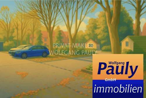 Foto - Büro in Krefeld 6.450.000,00 € 3124 m²