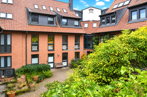 Foto - Büro in Krefeld 5.200.000,00 € 3124 m²
