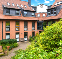 Büro in Krefeld 5.200.000,00 € 3124 m²