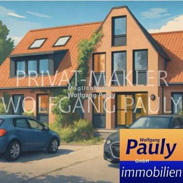 Foto - Büro in Krefeld 5.200.000,00 € 3124 m²