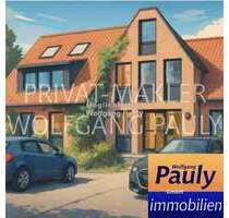 Büro in Krefeld 5.200.000,00 € 3124 m²