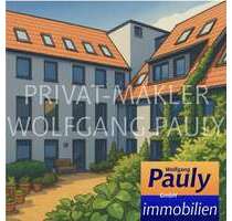 Büro in Krefeld 5.200.000,00 € 3124 m²