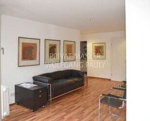 Büro in Krefeld 5.200.000,00 € 3124 m²