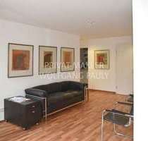 Büro in Krefeld 5.200.000,00 € 3124 m²