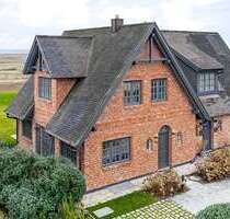 Haus zum Kaufen in Sylt 2.450.000,00 € 159 m²