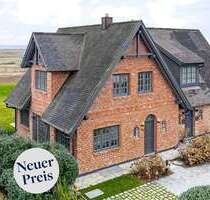 Haus zum Kaufen in Sylt 2.250.000,00 € 159 m²