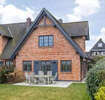 Haus zum Kaufen in Sylt 2.750.000,00 € 159 m²