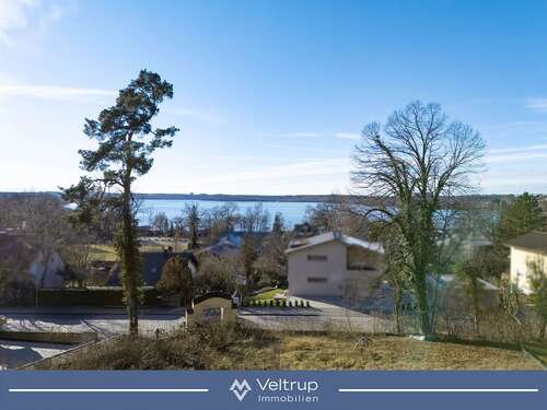 Foto - Grundstück zu verkaufen in Wörthsee Steinebach am Wörthsee 1.950.000,00 € 2134 m²