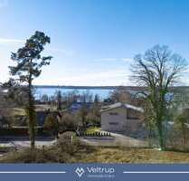 Grundstück zu verkaufen in Wörthsee Steinebach am Wörthsee 1.950.000,00 € 2134 m² - Wörthsee / Steinebach am Wörthsee