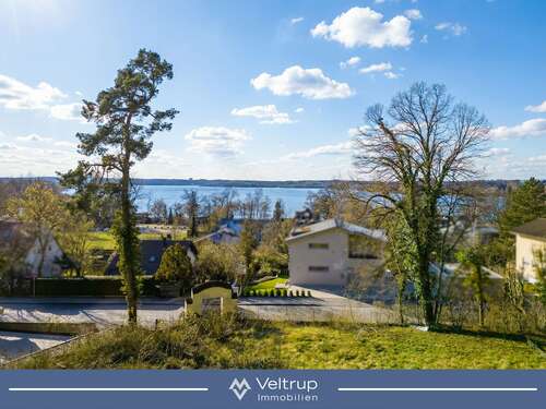 Foto - Grundstück zu verkaufen in Wörthsee Steinebach am Wörthsee 1.950.000,00 € 2134 m²