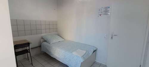 Foto - WG-Zimmer in Dortmund 400,00 € 9 m²