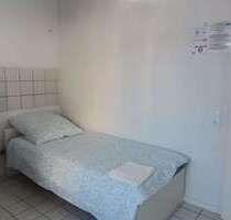 WG-Zimmer in Dortmund 400,00 € 9 m²