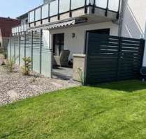 Wohnung zum Kaufen in Barth 480.000,00 € 120 m²