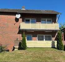 Haus zum Kaufen in Melle 195.000,00 € 114 m²