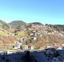 Wohnung zum Kaufen in Bad Peterstal-Griesbach 198.000,00 € 102 m²