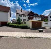 Haus zum Kaufen in Rangendingen 149.000,00 € 179 m²