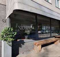 Einzelhandel in Essen 750,00 € 40 m²