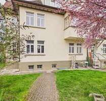 Haus zum Kaufen in Spaichingen 595.000,00 € 413 m²