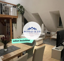 Wohnung zum Mieten in Darmstadt 900,00 € 60 m²