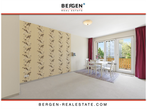 Foto - Wohnung zum Kaufen in Berlin 379.800,00 € 60 m²