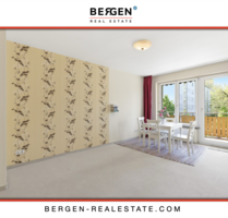 Wohnung zum Kaufen in Berlin 379.800,00 € 60 m²