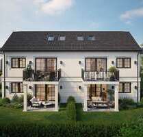 Wohnung zum Kaufen in Geisenfeld 458.640,00 € 85.17 m² Wohnung zum Kaufen in Geisenfeld 458.640,00 € 85.17 m²