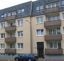 Wohnung zum Mieten in Zeulenroda-Triebes 212,00 € 35.32 m²
