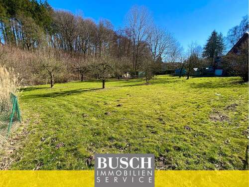 Foto - Grundstück zu verkaufen in Bielefeld 320.000,00 € 963 m²