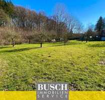 Grundstück zu verkaufen in Bielefeld 320.000,00 € 963 m²
