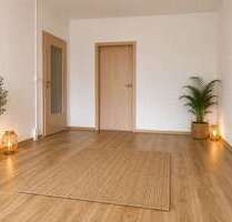 Wohnung zum Mieten in Oschersleben 350,00 € 65.92 m²