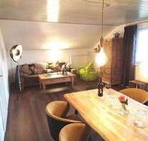 Wohnen auf Zeit in Bernau am Chiemsee 1.350,00 €
