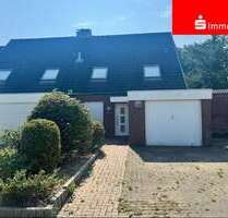 Haus zum Kaufen in Itzehoe 249.000,00 € 101 m²