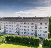 Wohnung zum Mieten in Brand-Erbisdorf 369,00 € 59.5 m²